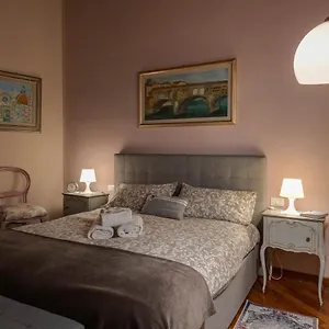  Apartment Elle Italy