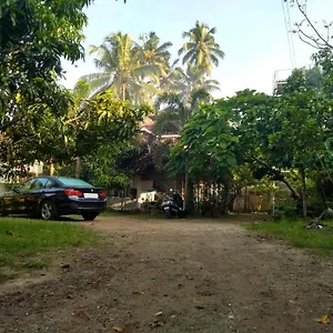  Homestay Kalappura India