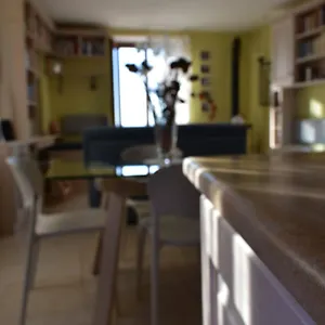  Apartment Ciliano 16 Italy
